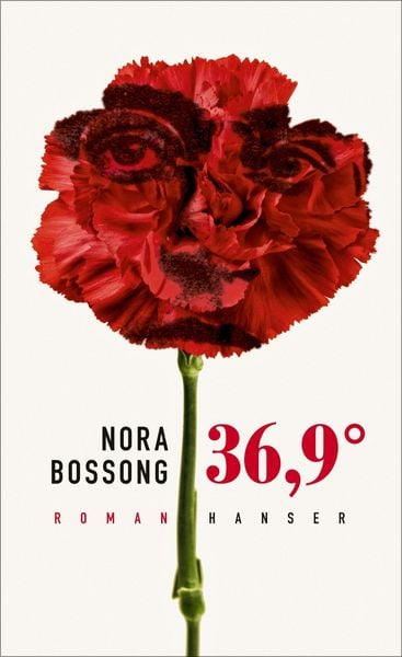 Produktbild: 36,9&deg;