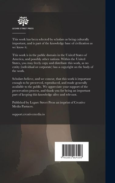 Produktbild: Conversations On the Rise, Progress