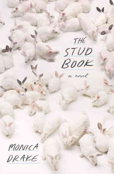 Produktbild: Stud Bk