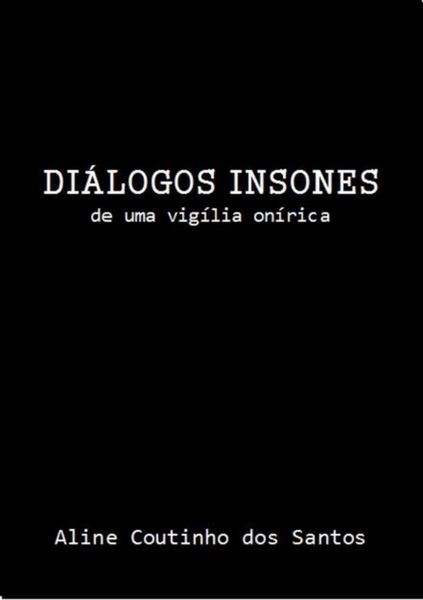 Produktbild: Di&aacute;logos Insones