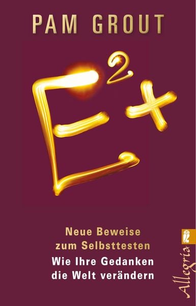 Produktbild: E&sup2;+