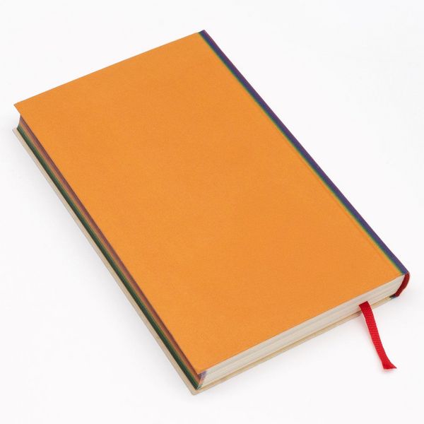 Produktbild: Salve! 365 Tage mit Goethe