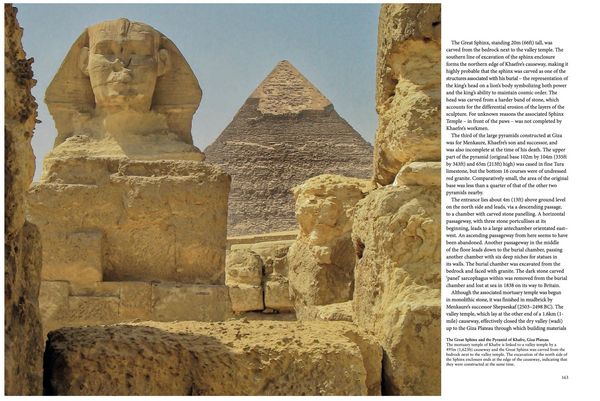Produktbild: Ancient Egypt