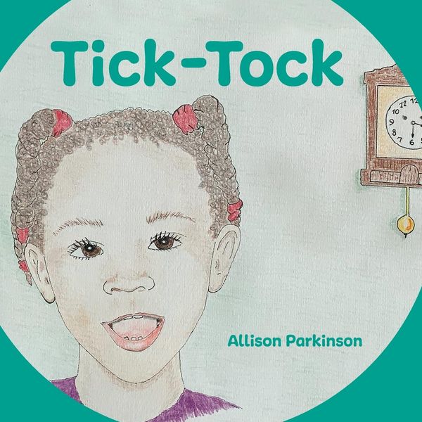 Produktbild: Tick-Tock