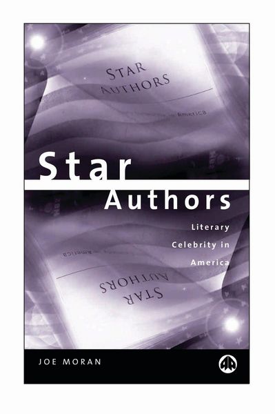 Produktbild: Star Authors