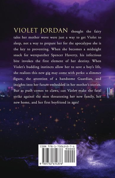 Produktbild: Diaries of an Urban Panther
