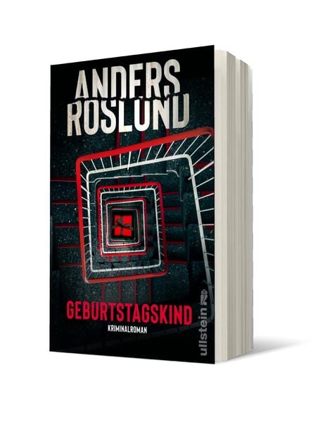 Produktbild: Geburtstagskind
