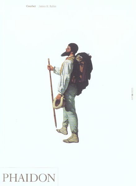 Produktbild: Courbet