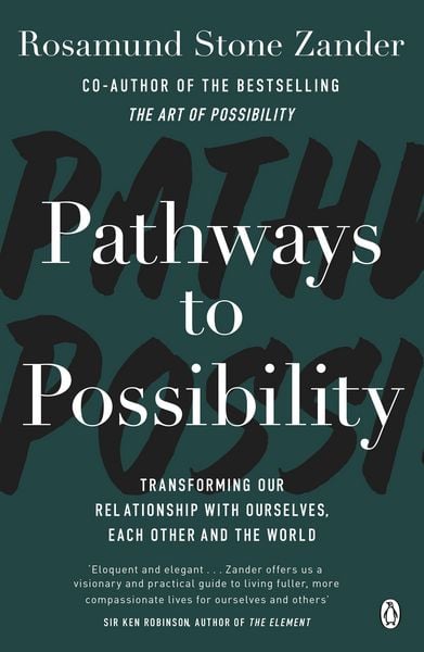 Produktbild: Pathways to Possibility