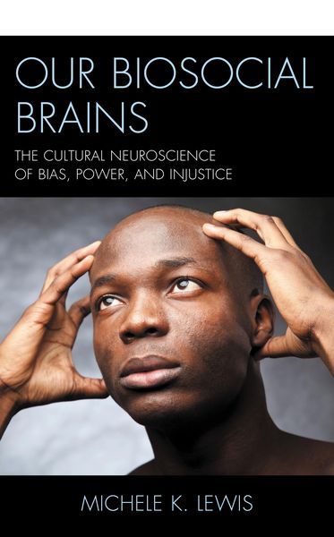 Produktbild: Our Biosocial Brains