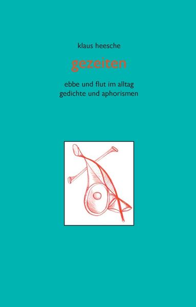 Produktbild: Gezeiten