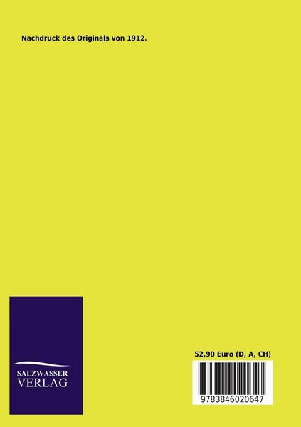 Produktbild: Deutsche Geschichte von Einhart