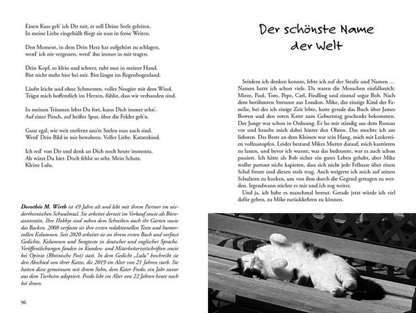 Produktbild: Meine Katze ... und ich
