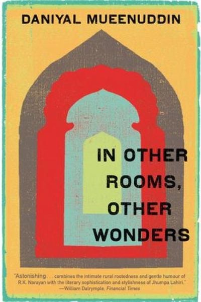 Produktbild: In Other Rooms, Other Wonders
