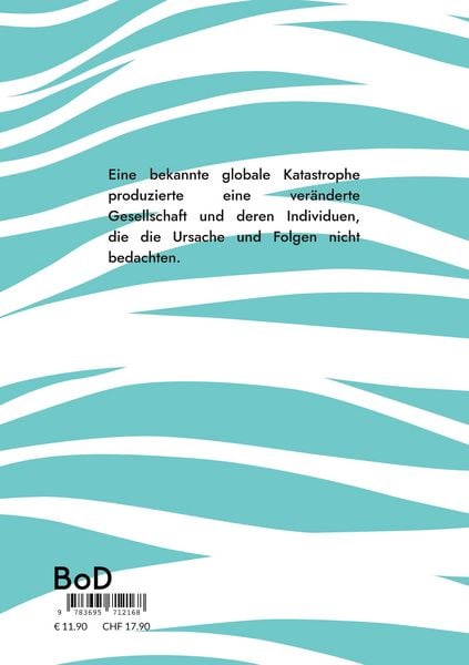 Produktbild: Transformation