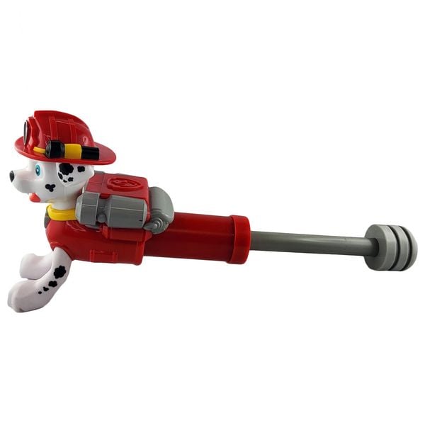 Produktbild: SWW Paw Patrol Marshall Spritzfigur