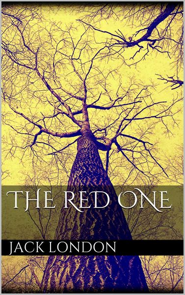 Produktbild: The Red One