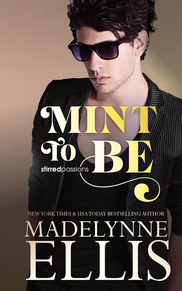 Produktbild: Mint to Be