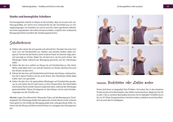 Produktbild: Neustart f&uuml;rs Gehirn