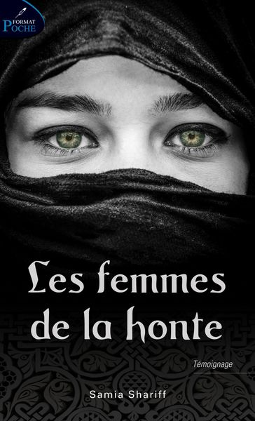 Produktbild: Les femmes de la honte