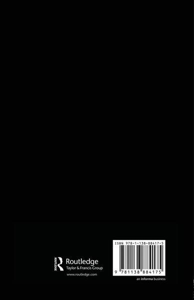 Produktbild: Some Main Problems of Philosophy