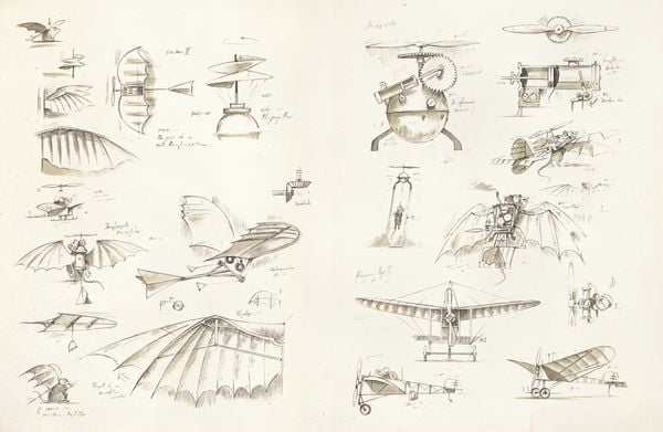 Produktbild: Lindbergh