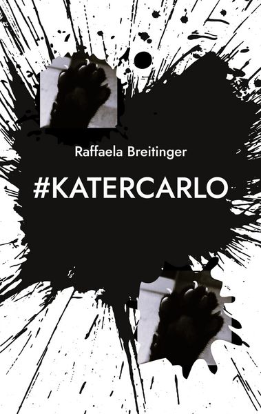 Produktbild: #KaterCarlo