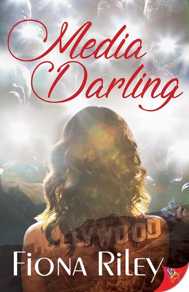 Produktbild: Media Darling