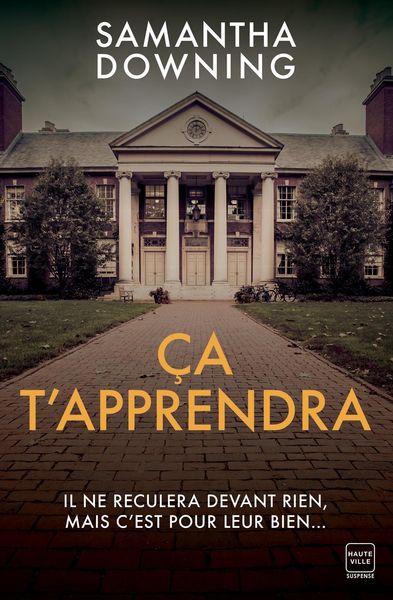 Produktbild: &Ccedil;a t'apprendra