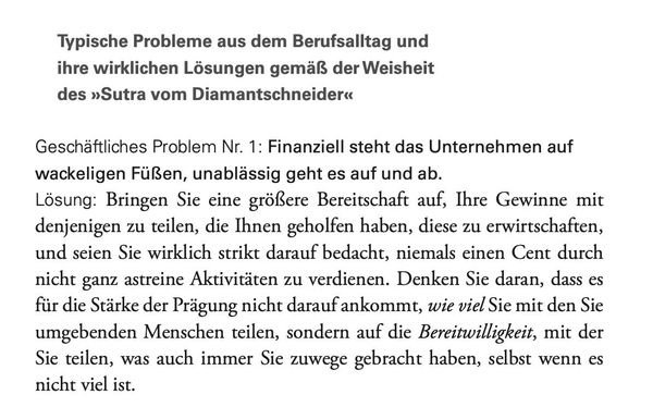 Produktbild: Der Diamantschneider