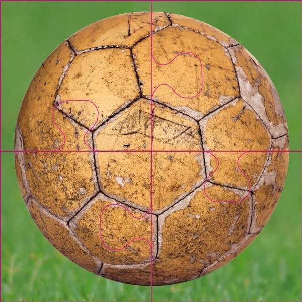 Produktbild: Das "Gelingt-immer"- Puzzle Krimskrams. Das Puzzle-Spiel f&uuml;r Senioren mit Demenz