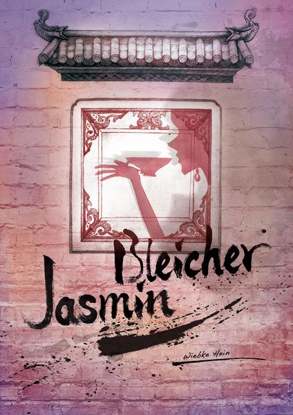 Produktbild: Bleicher Jasmin
