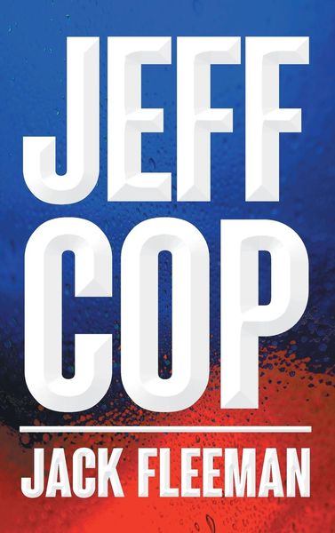 Produktbild: Jeff Cop