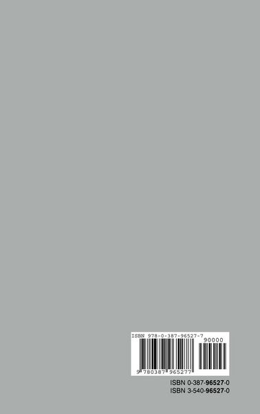 Produktbild: Workstations and Publication Systems