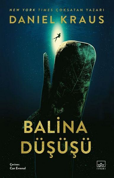 Produktbild: Balina D&uuml;s&uuml;s&uuml;