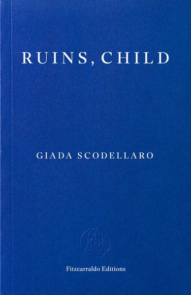 Produktbild: Ruins, Child