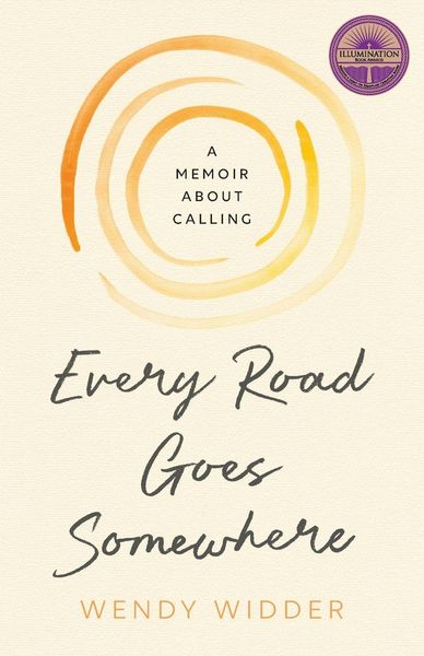 Produktbild: Every Road Goes Somewhere