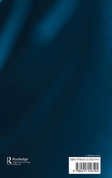 Produktbild: Online Gaming in Context