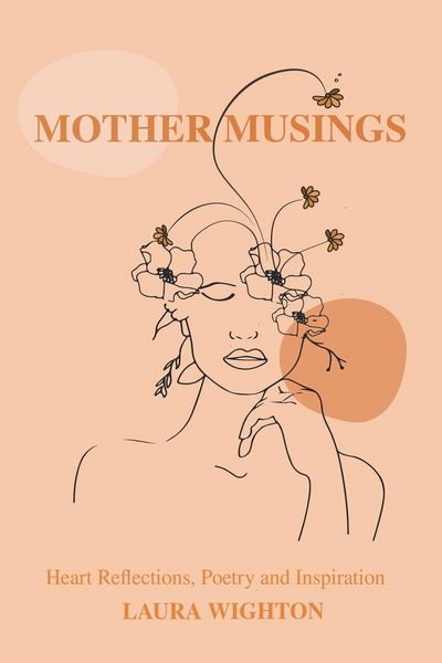 Produktbild: Mother Musings
