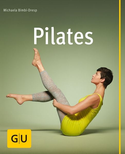 Produktbild: Pilates