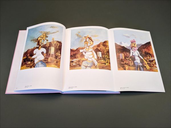 Produktbild: St&eacute;phane Zaech