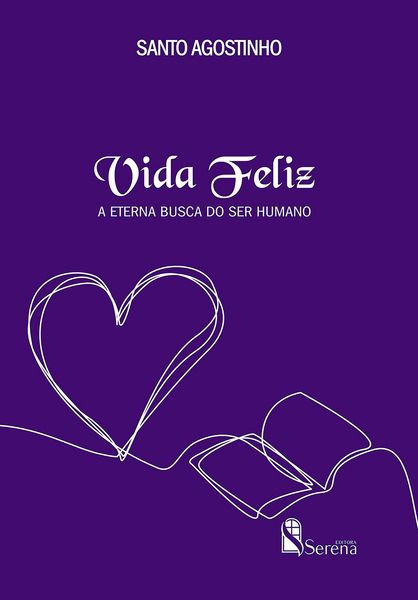 Produktbild: Vida Feliz