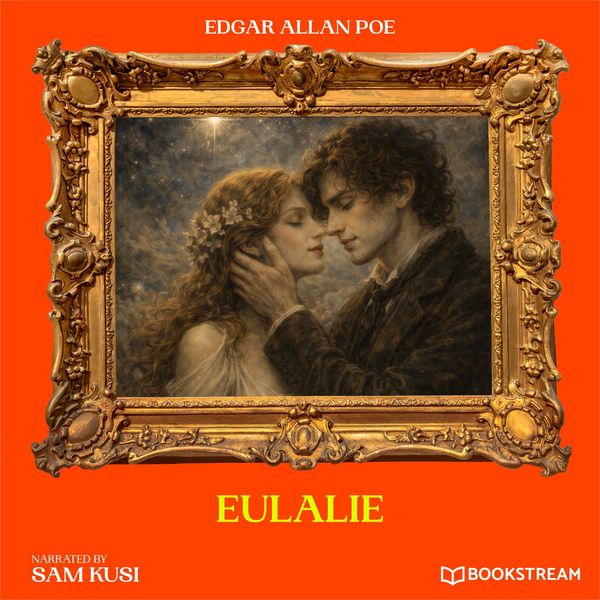 Produktbild: Eulalie