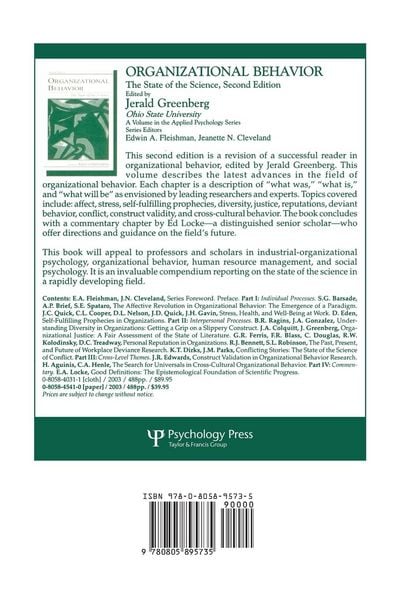 Produktbild: Training Nonhuman Primates Using Positive Reinforcement Techniques