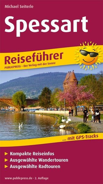 Spessart