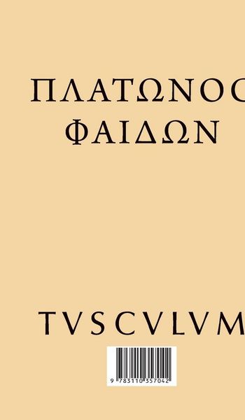 Produktbild: Phaidon