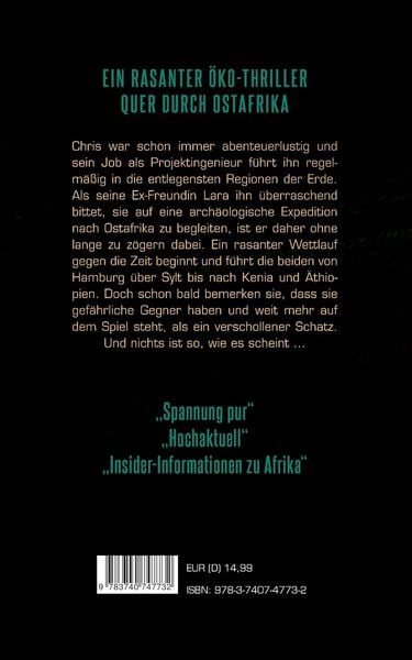 Produktbild: Die Nemesis Verschw&ouml;rung