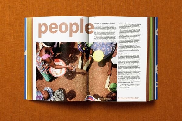 Produktbild: Francis K&eacute;r&eacute;