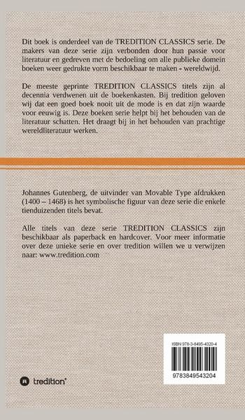 Produktbild: Niels Holgersson's Wonderbare Reis