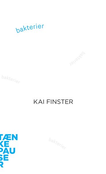Produktbild: Bakterier
